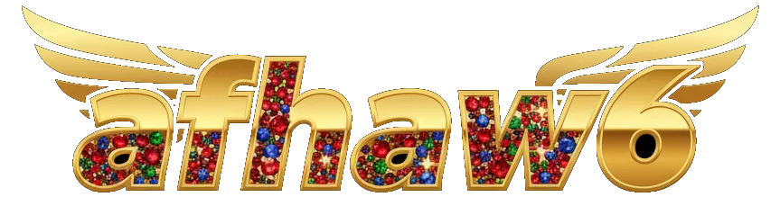 afhaw6